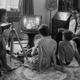 Image for article titled How Mad Men-Era Americans Imagined the World Would Look In 1970